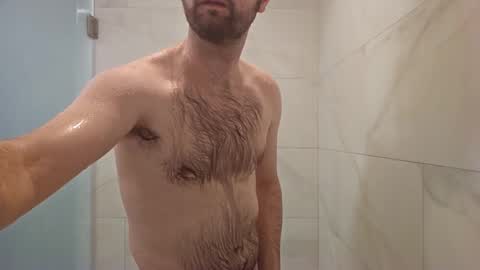 uncutgem92 online show from February 28, 2025, 3:15 am