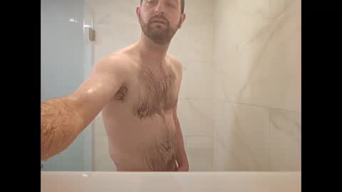 uncutgem92 online show from March 2, 2025, 11:53 pm