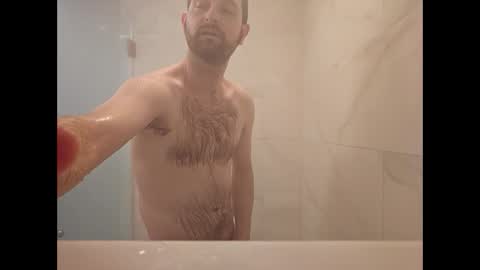 uncutgem92 online show from March 4, 2025, 1:45 am