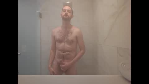 uncutgem92 online show from March 7, 2025, 2:15 am