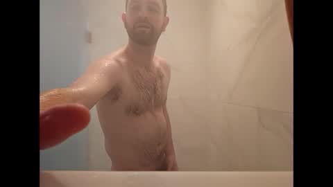 uncutgem92 online show from March 9, 2025, 9:14 pm