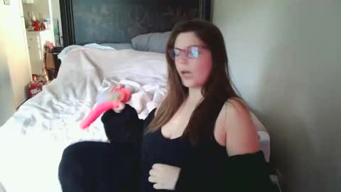 drpxppxr_ online show from October 19, 2025, 7:58 pm