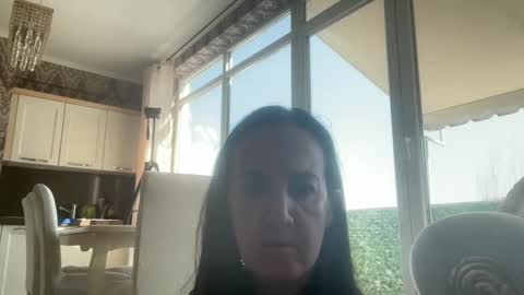 Dr. Resa online show from March 9, 2025, 11:58 am