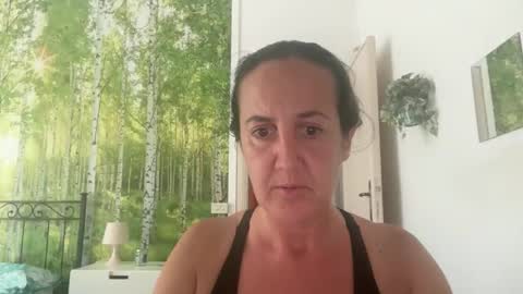 Dr. Resa online show from September 23, 2025, 11:13 am