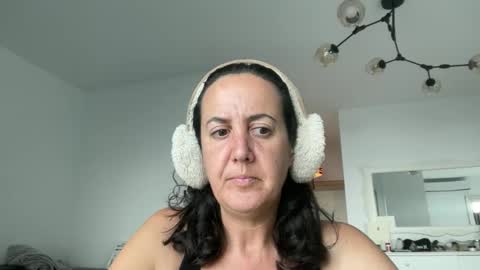 Dr. Resa online show from October 20, 2025, 6:14 am