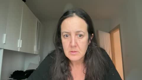 Dr. Resa online show from January 9, 2026, 7:00 am