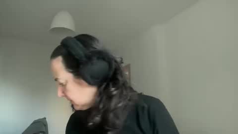 Dr. Resa online show from February 5, 2026, 8:08 am