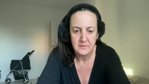 Dr. Resa online show from February 7, 2026, 7:12 am