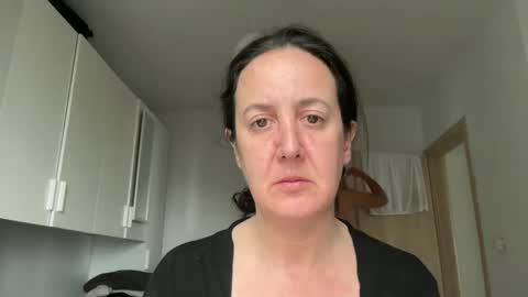 Dr. Resa online show from February 14, 2026, 8:11 am