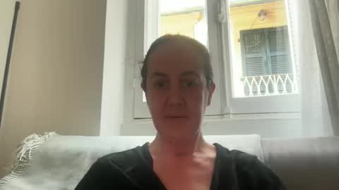 Dr. Resa online show from March 7, 2026, 8:33 am