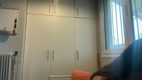 Dr. Resa online show from April 11, 2026, 5:56 am