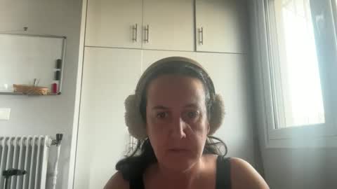 Dr. Resa online show from April 13, 2026, 7:03 am