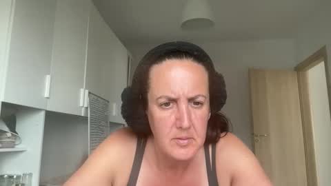 Snapshot of drresa chatting on June 3, 2026, 2:33 pm Dr. Resa online show from June 3, 2026, 2:33 pm