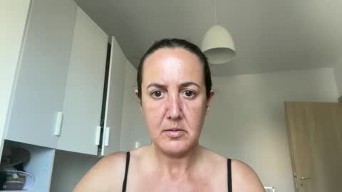 Snapshot of drresa chatting on June 6, 2026, 9:14 am Dr. Resa online show from June 6, 2026, 9:14 am