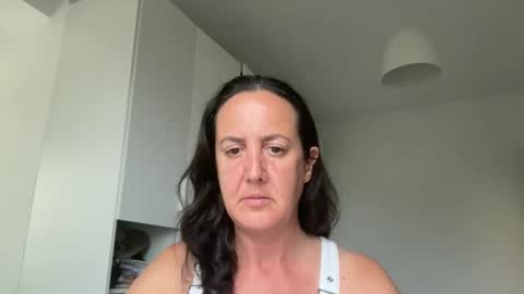 Snapshot of drresa chatting on June 8, 2026, 8:26 am Dr. Resa online show from June 8, 2026, 8:26 am