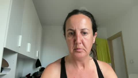 Snapshot of drresa chatting on June 16, 2026, 6:16 am Dr. Resa online show from June 16, 2026, 6:16 am