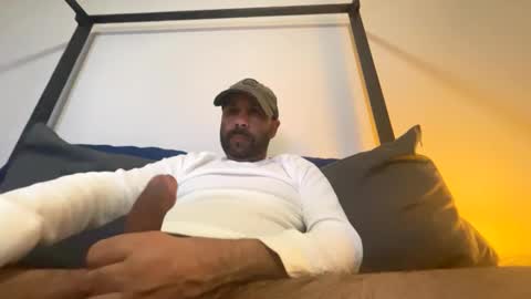 drspunkalott online show from December 12, 2024, 4:37 am