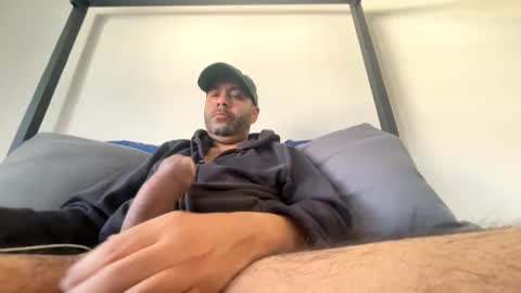 drspunkalott online show from December 21, 2024, 7:38 pm