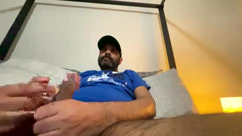 drspunkalott online show from January 16, 2025, 11:58 am