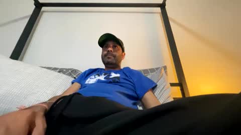 drspunkalott online show from January 19, 2025, 6:31 am