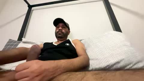 drspunkalott online show from January 24, 2025, 12:20 pm