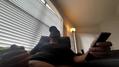 drspunkalott online show from February 4, 2025, 5:55 pm