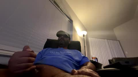 drspunkalott online show from February 6, 2025, 7:24 am