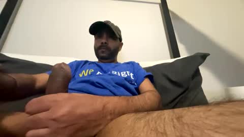 drspunkalott online show from February 27, 2025, 9:11 am