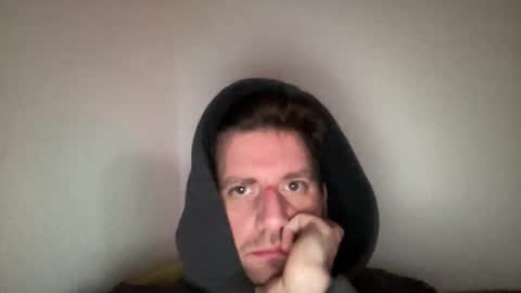 Snapshot of drsunaoner1 chatting on November 16, 2025, 9:20 pm drsunaoner1 online show from November 16, 2025, 9:20 pm