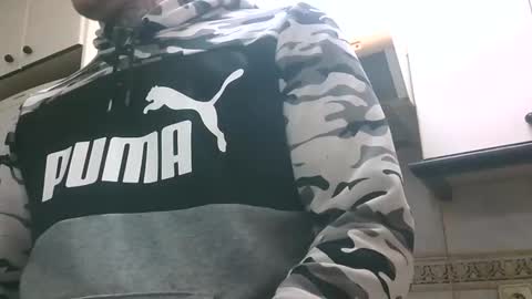 drtboy29 online show from January 26, 2025, 11:39 am