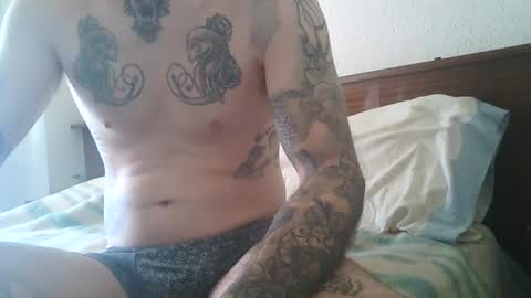 drtboy29 online show from February 23, 2025, 8:28 am