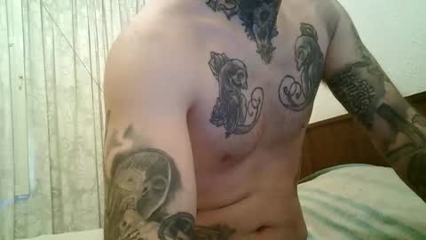 drtboy29 online show from March 10, 2025, 10:04 am