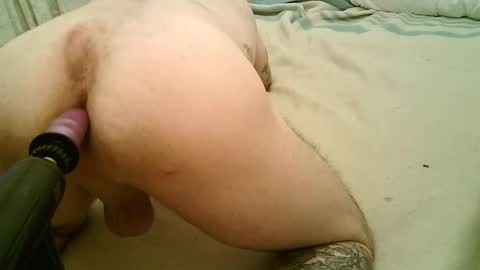 drtboy29 online show from March 12, 2025, 10:26 am