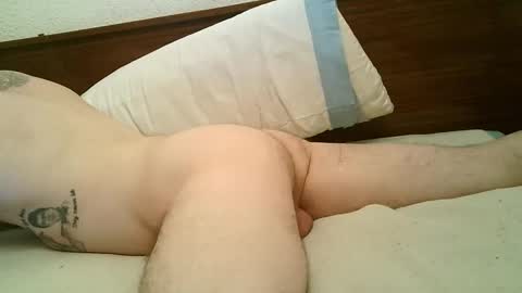 drtboy29 online show from March 12, 2025, 1:30 pm