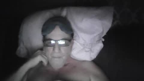 drthick1224 online show from October 23, 2025, 1:27 am