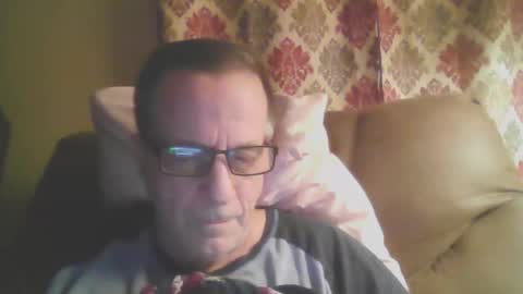 drthick1224 online show from November 22, 2025, 11:42 am