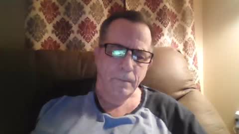 drthick1224 online show from January 13, 2026, 6:18 am