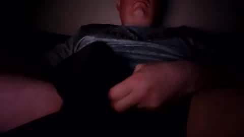 drtydawg208 online show from April 1, 2026, 12:28 pm