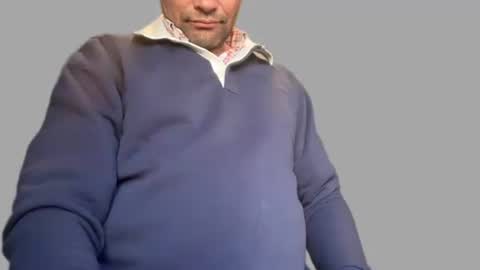 drtyk9in909 online show from October 6, 2025, 12:30 am