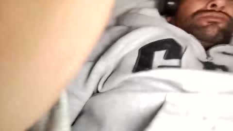 drtyk9in909 online show from November 19, 2025, 12:05 pm