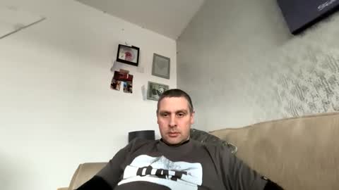 Dru online show from January 7, 2026, 2:41 pm