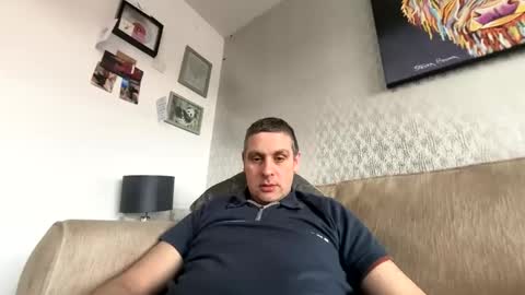 Dru online show from February 15, 2026, 12:47 pm