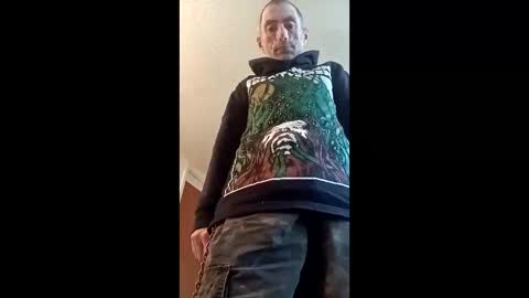 drudkh1 online show from May 17, 2026, 3:41 pm