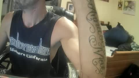 druedowm online show from September 28, 2025, 3:01 am