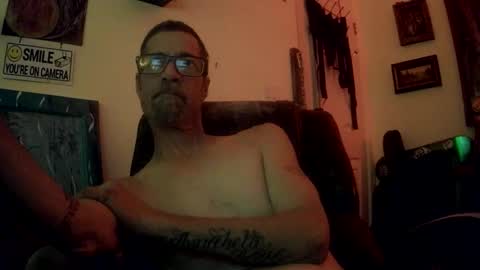 druedowm online show from January 11, 2026, 11:15 am