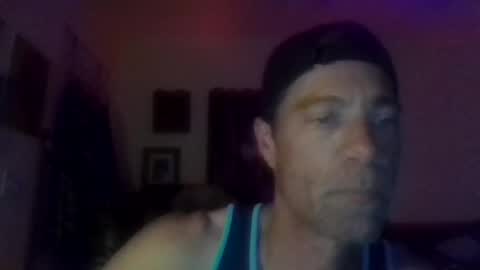 druedowm online show from February 9, 2026, 2:26 am