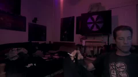 druedowm online show from July 6, 2026, 5:26 am