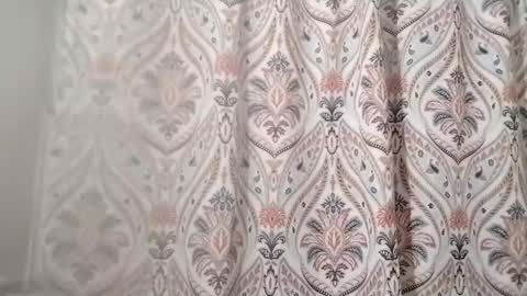 Snapshot of drugsandsex75 chatting on January 24, 2025, 9:15 pm drugsandsex75 online show from January 24, 2025, 9:15 pm