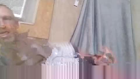 Snapshot of drugsandsex75 chatting on January 28, 2025, 4:08 pm drugsandsex75 online show from January 28, 2025, 4:08 pm