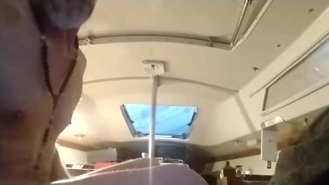 Snapshot of drugsandsex75 chatting on March 5, 2025, 12:44 pm drugsandsex75 online show from March 5, 2025, 12:44 pm